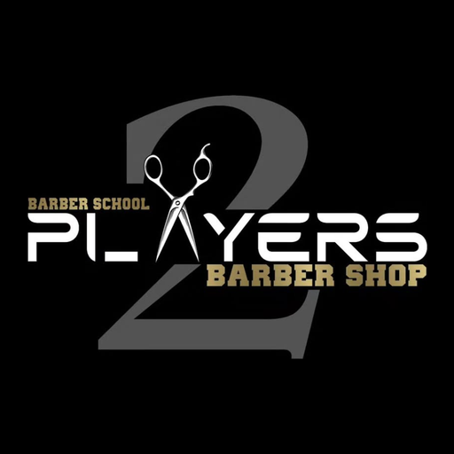 2 Players BarberShop